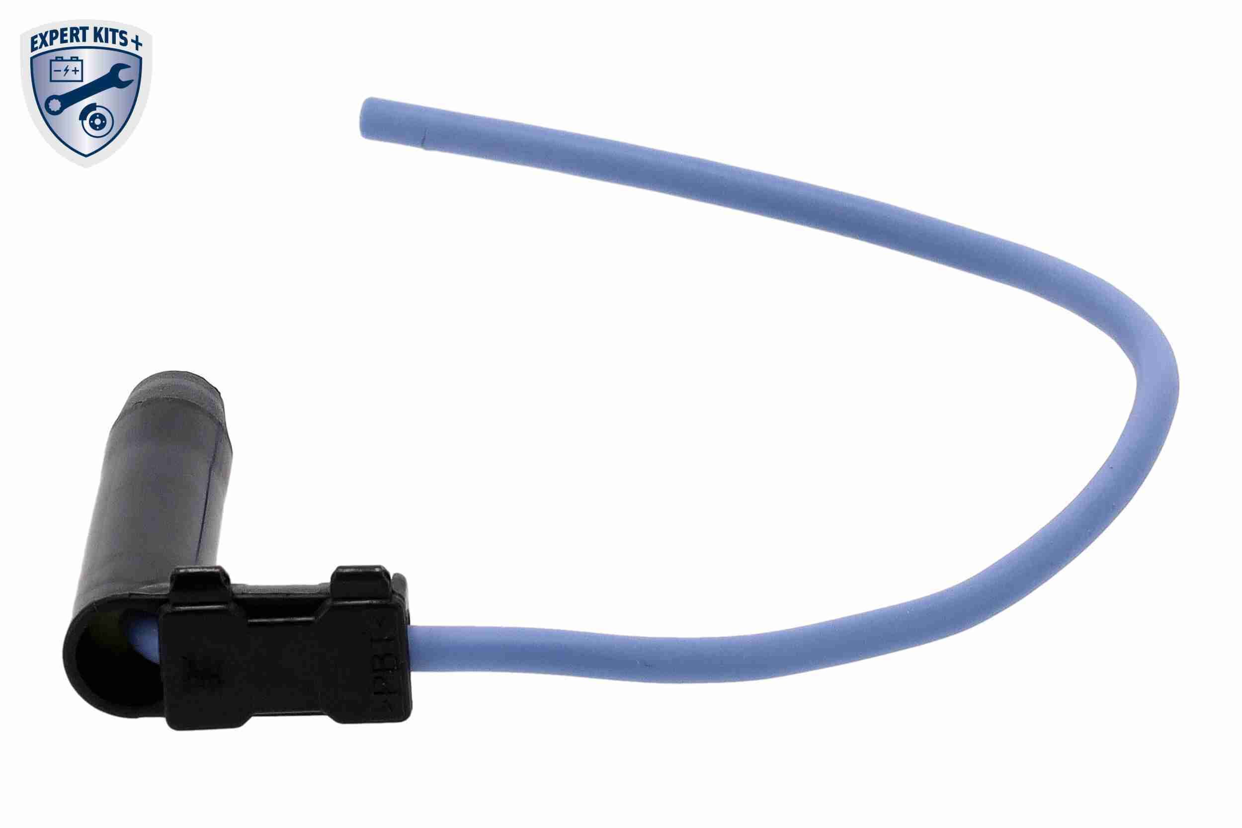 Reparatursatz, Kabelsatz