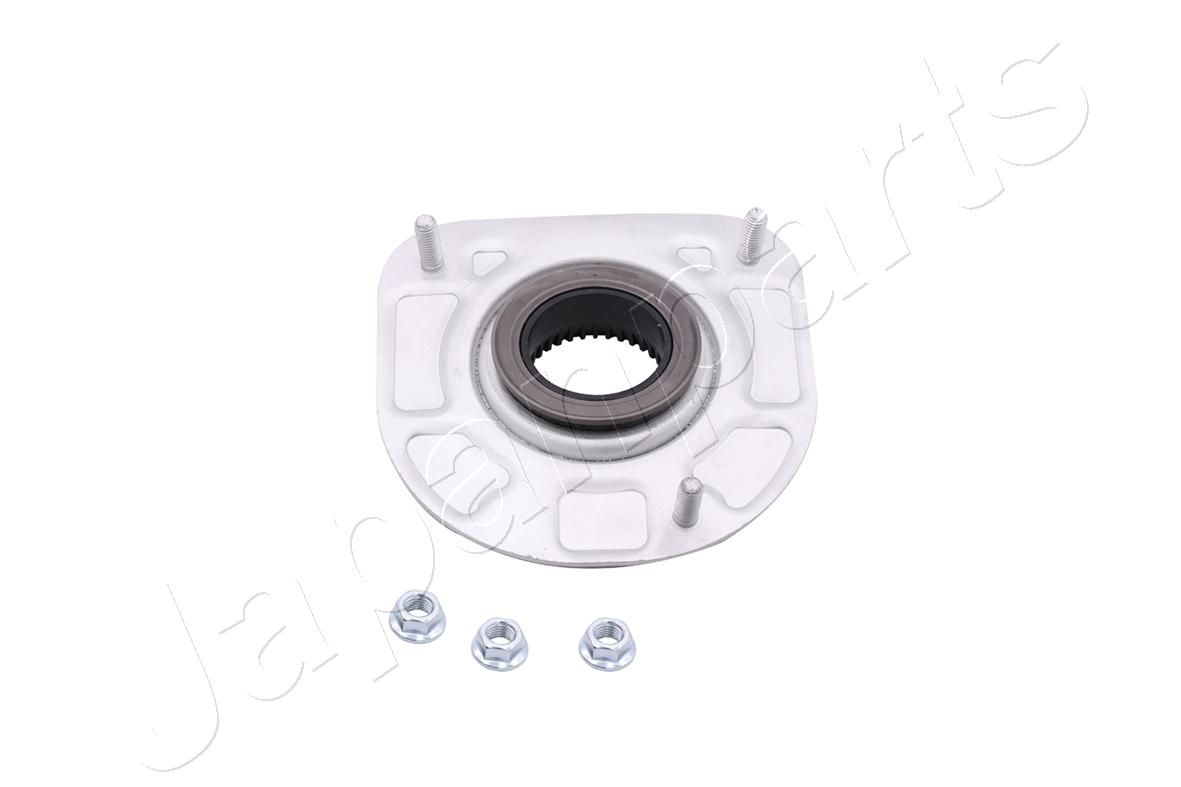 SM0243 JAPANPARTS Támcsapágy, gólyaláb