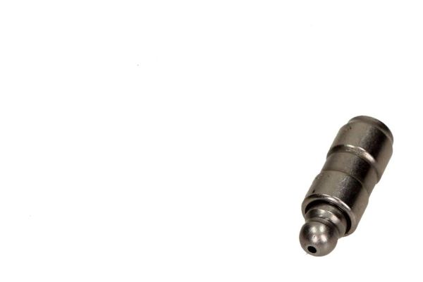 MAXGEAR 17-0125 Tappet