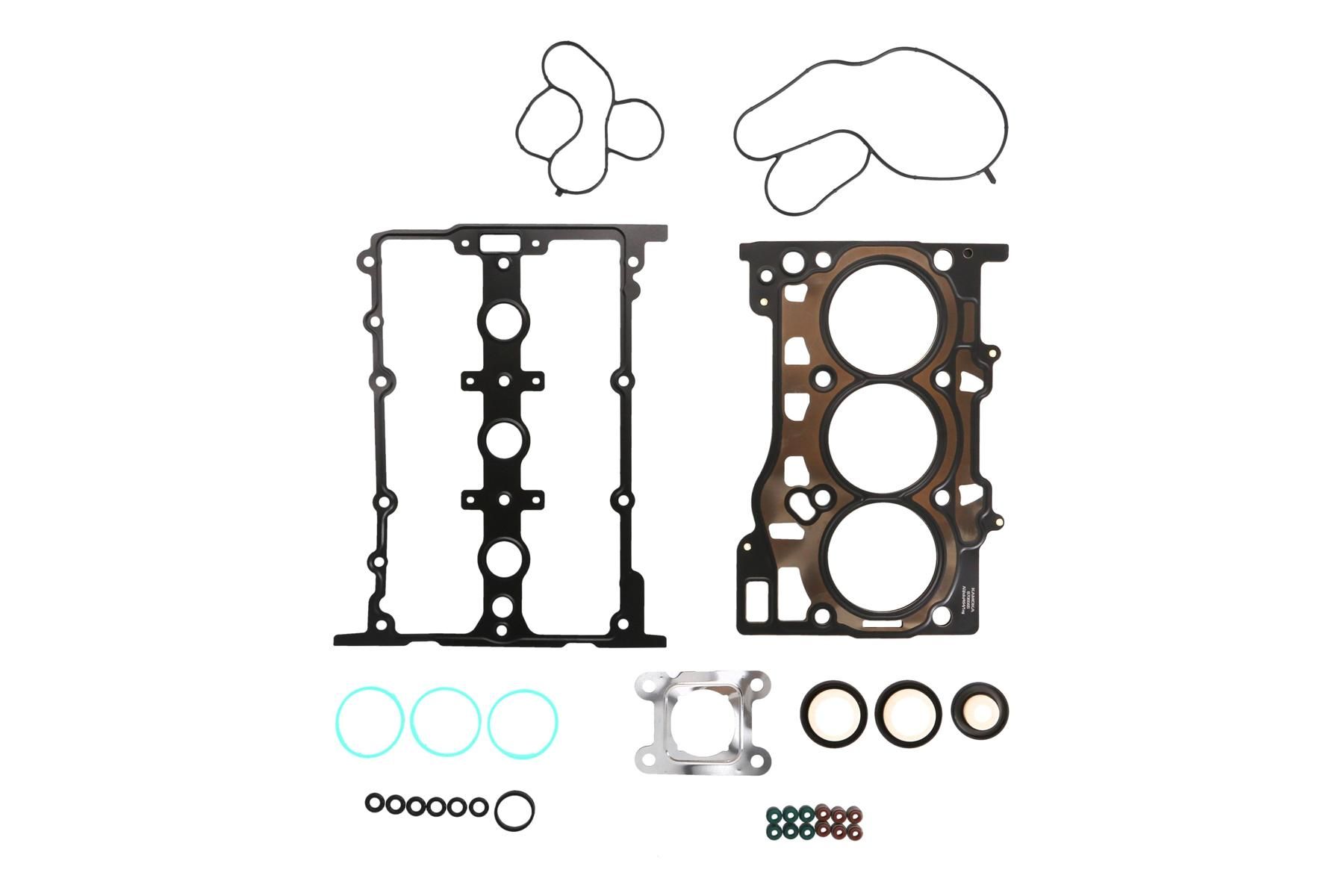 KAMOKA 8706565 - Dichtungssatz, Zylinderkopf