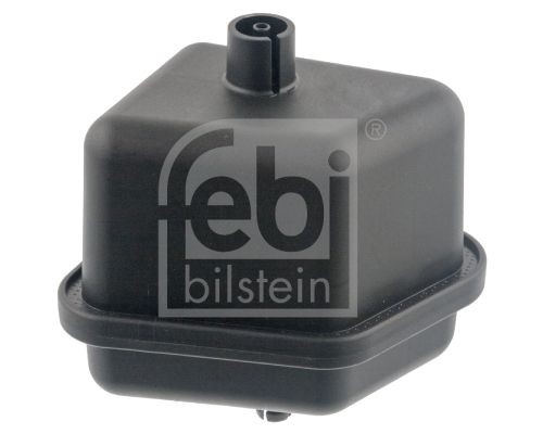 FEBI BILSTEIN 48794 Pressure Converter, exhaust control