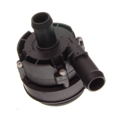 MAXGEAR 47-0338 Water Pump, engine cooling
