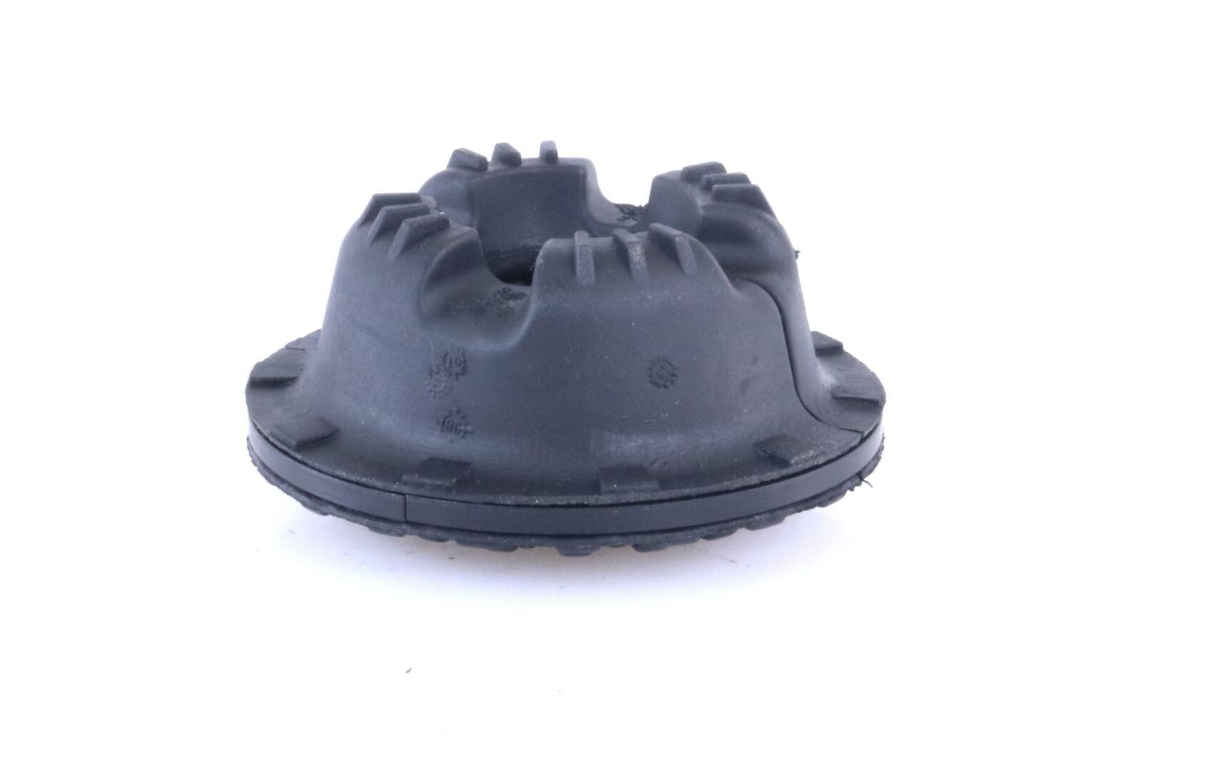 Federbeinstützlager