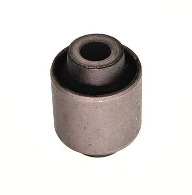 MAXGEAR 72-3255 Mounting, control/trailing arm