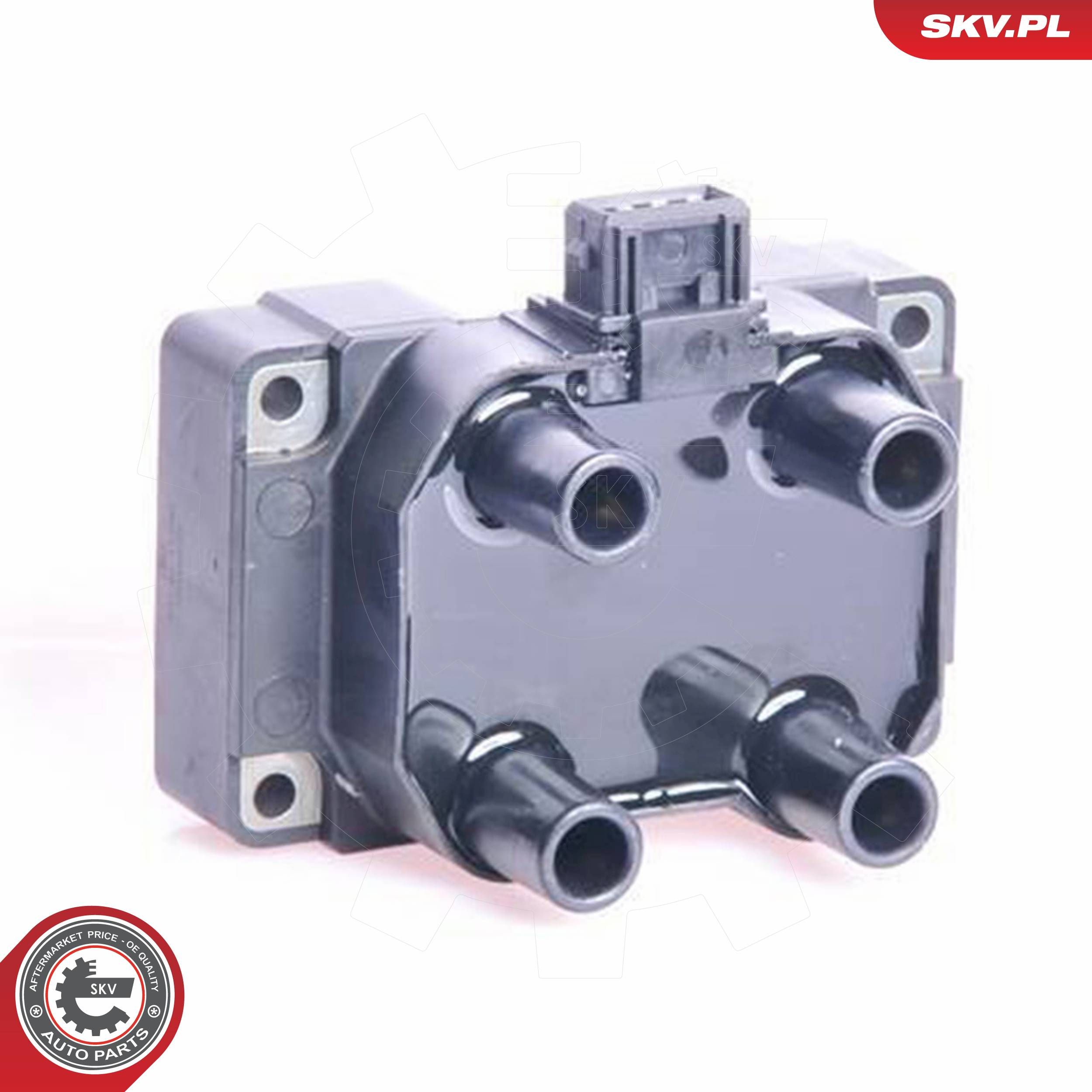 ESEN SKV 03SKV041 - Z&uuml;ndspule