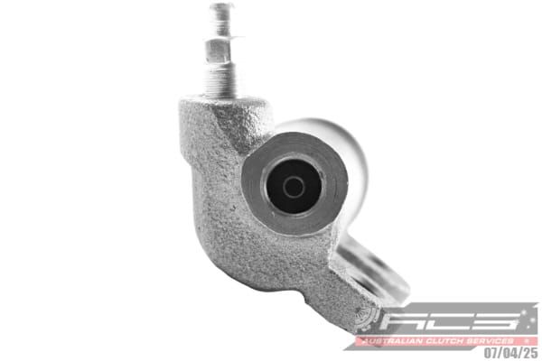 CLUTCH S/CYL TOYOTA 19.05mm (3/4) - TecDoc 2