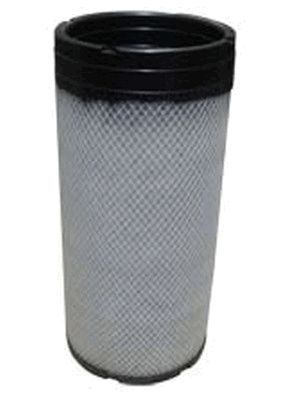 AIR FILTER FITS WA5238 - TecDoc Only