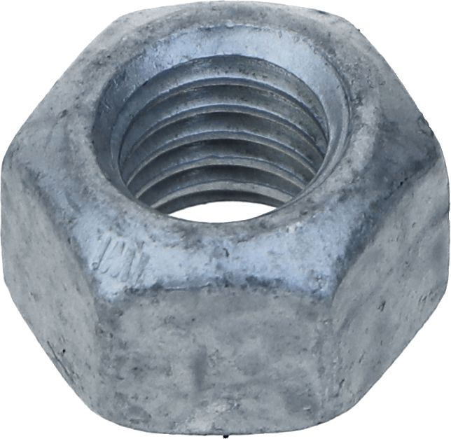00351075001_30.JPG