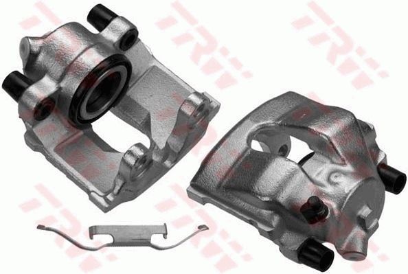 Brake Caliper BHW268E