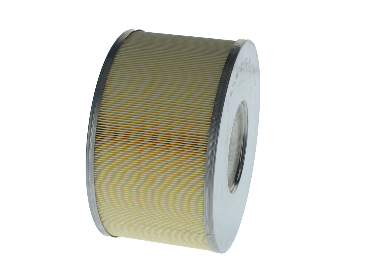 oro filtras