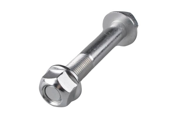 TEDGUM TED11548 Bolt, control arm