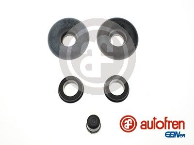 Reparatursatz, Radbremszylinder