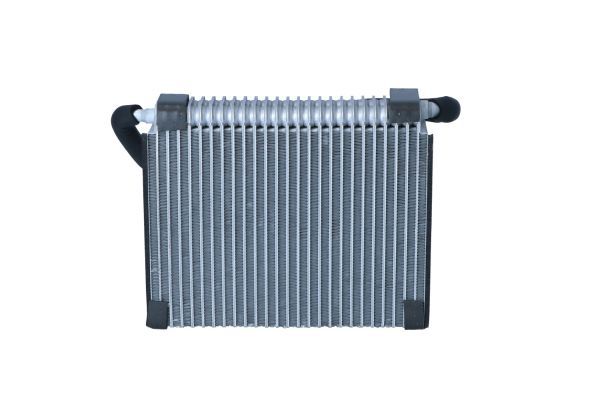 Verdampfer, Klimaanlage