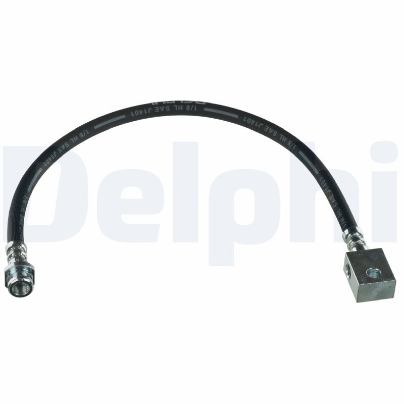 DELPHI LH7183 - Bremsschlauch