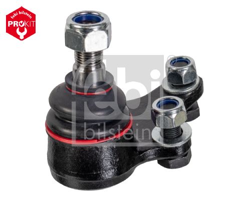 Ball Joint 43075