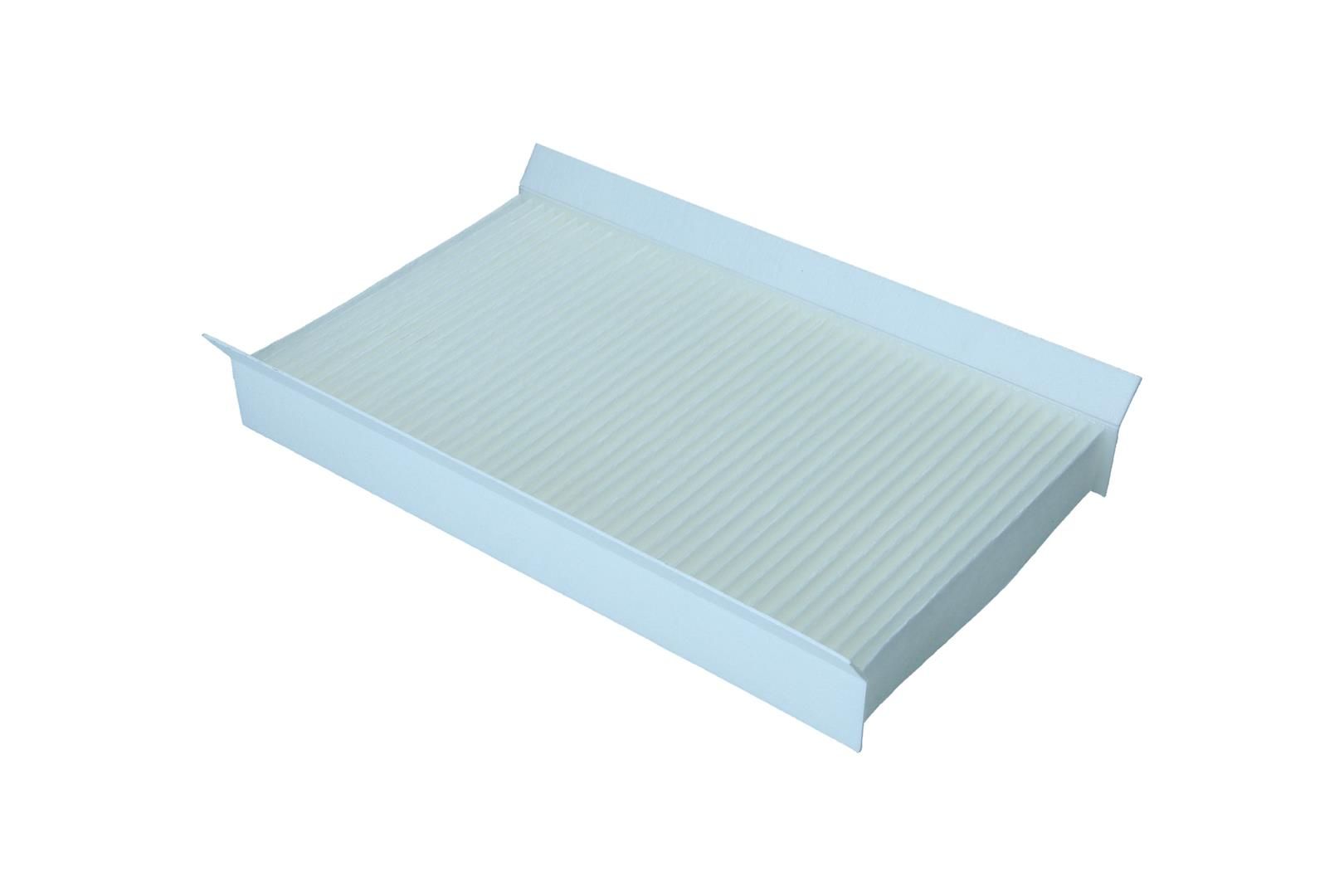 Filter, Innenraumluft Filter, Innenraumluft