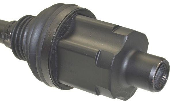 Antriebswelle Antriebswelle