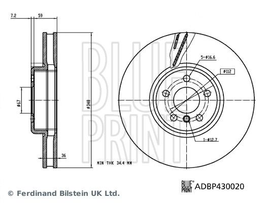 Bremsscheibe Bremsscheibe