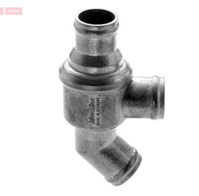 Thermostat, K&uuml;hlmittel