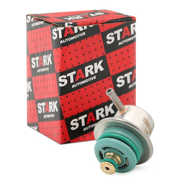 STARK SKCVF-2900003 Fuel Pressure Regulator