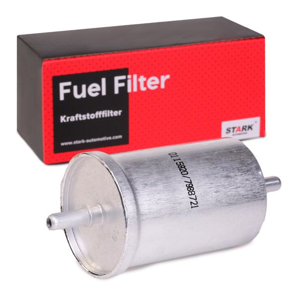 STARK SKFF-0870008 Fuel Filter