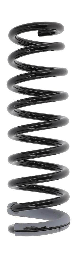 MONROE SP4090 - Fahrwerksfeder