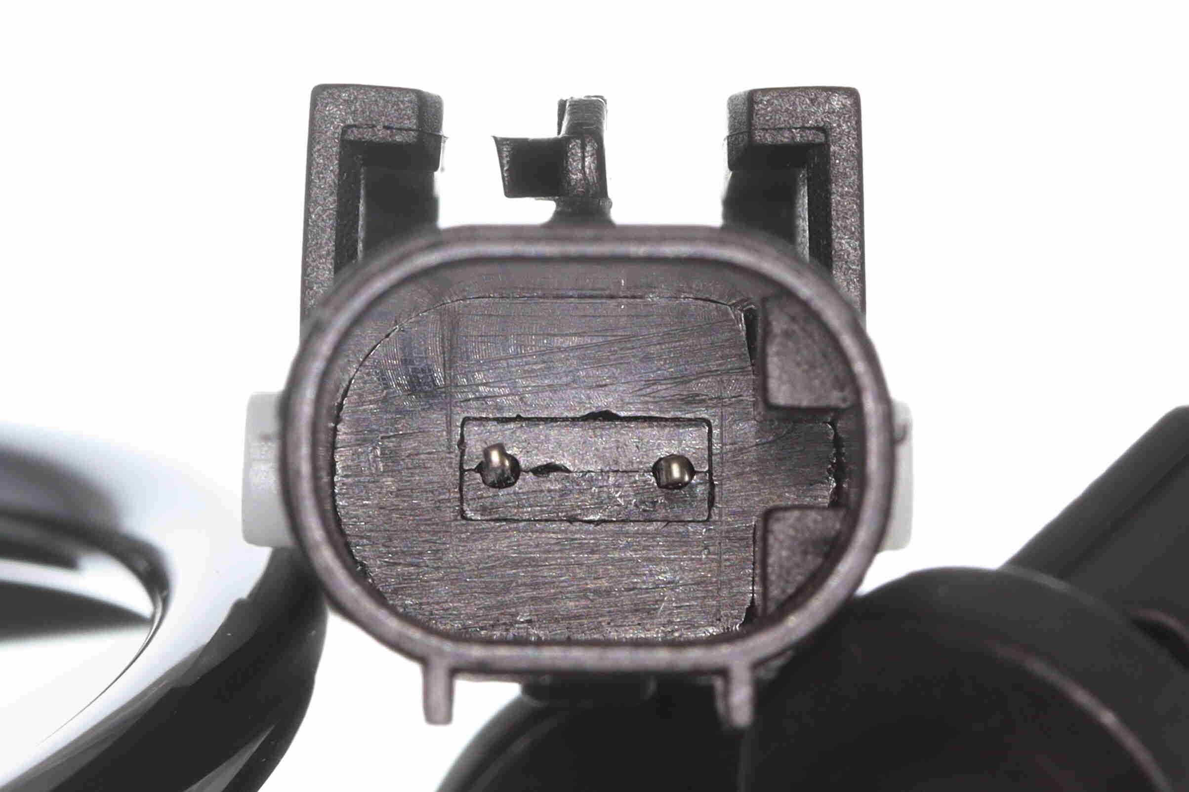 Sensor, Raddrehzahl Sensor, Raddrehzahl