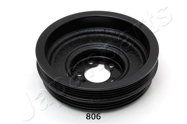 PU-806_2.JPG