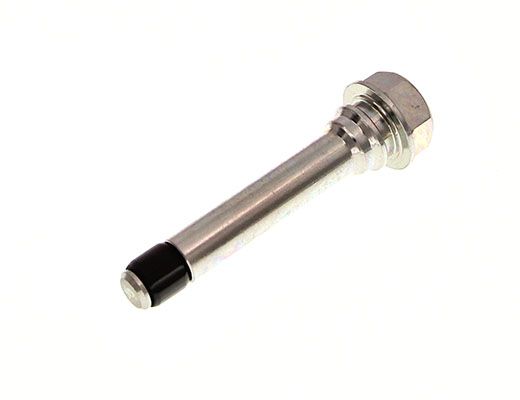 MAXGEAR 82-1519 Guide Bolt, brake caliper