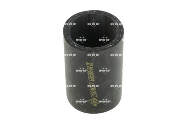 NRF 166506 Charge Air Hose