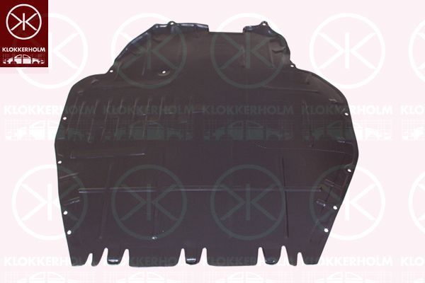 9523795 KH Motor takaró
