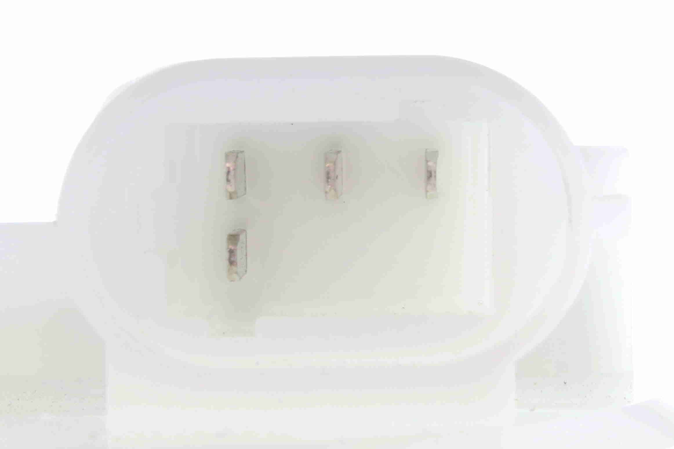 Sensor, Kraftstoffvorrat