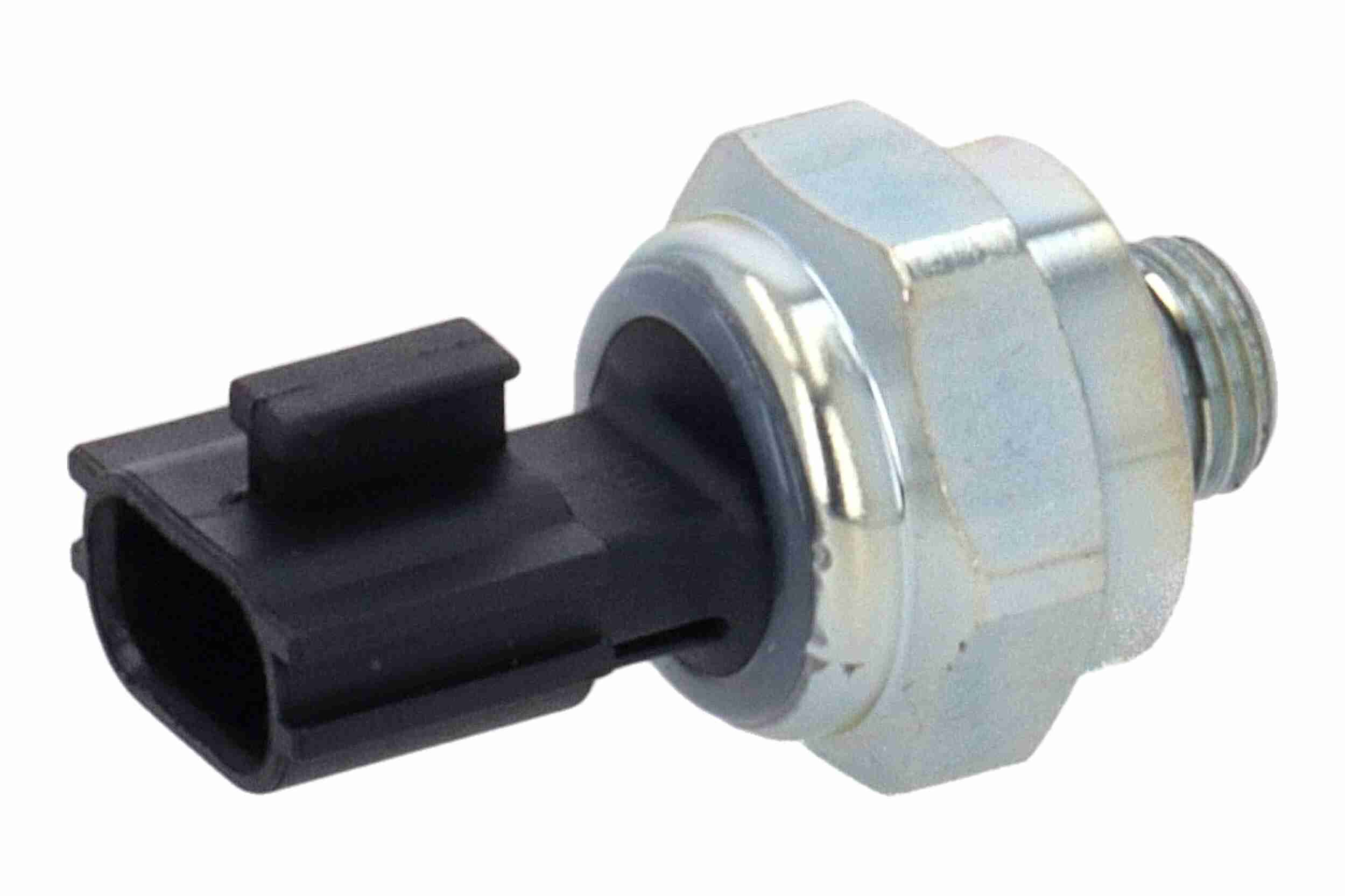 Sensor, &Ouml;ldruck