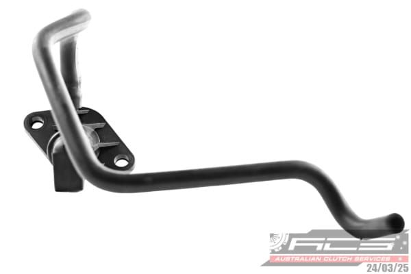 CLUTCH M/CYL JEEP - TecDoc 2