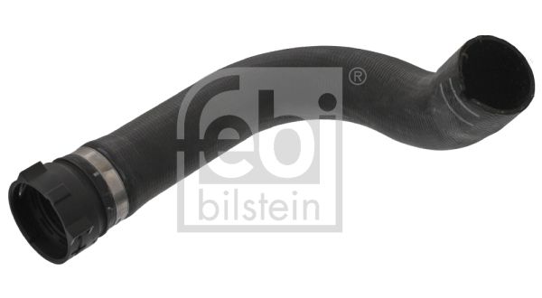 Radiator Hose 45393