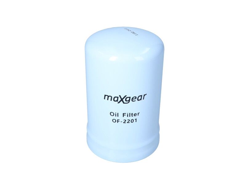 &Ouml;lfilter