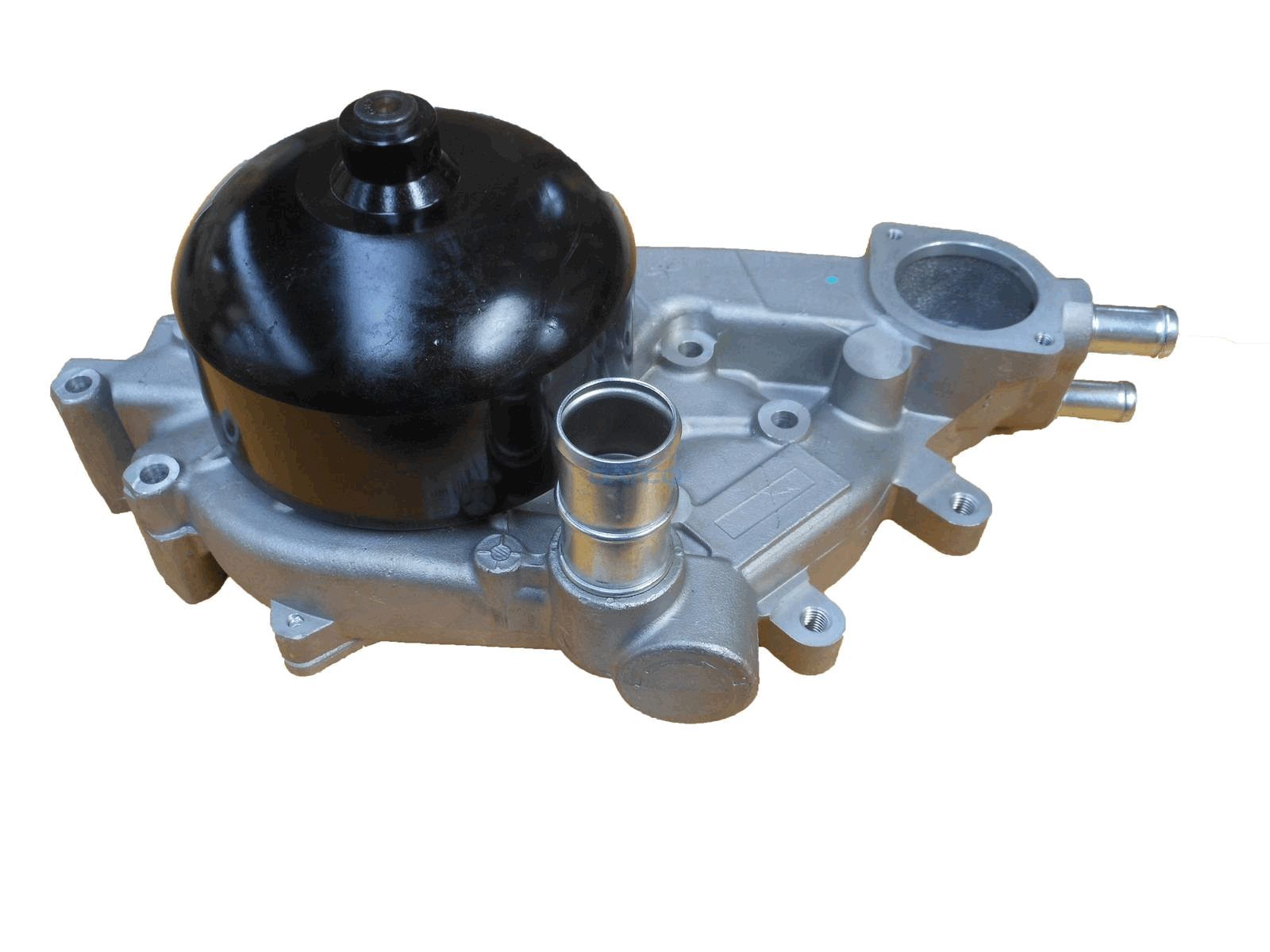 WATER PUMP AUTOMOTIVE - TecDoc 1