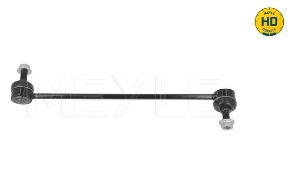 MEYLE 616 060 0004/HD Link/Coupling Rod, stabiliser bar