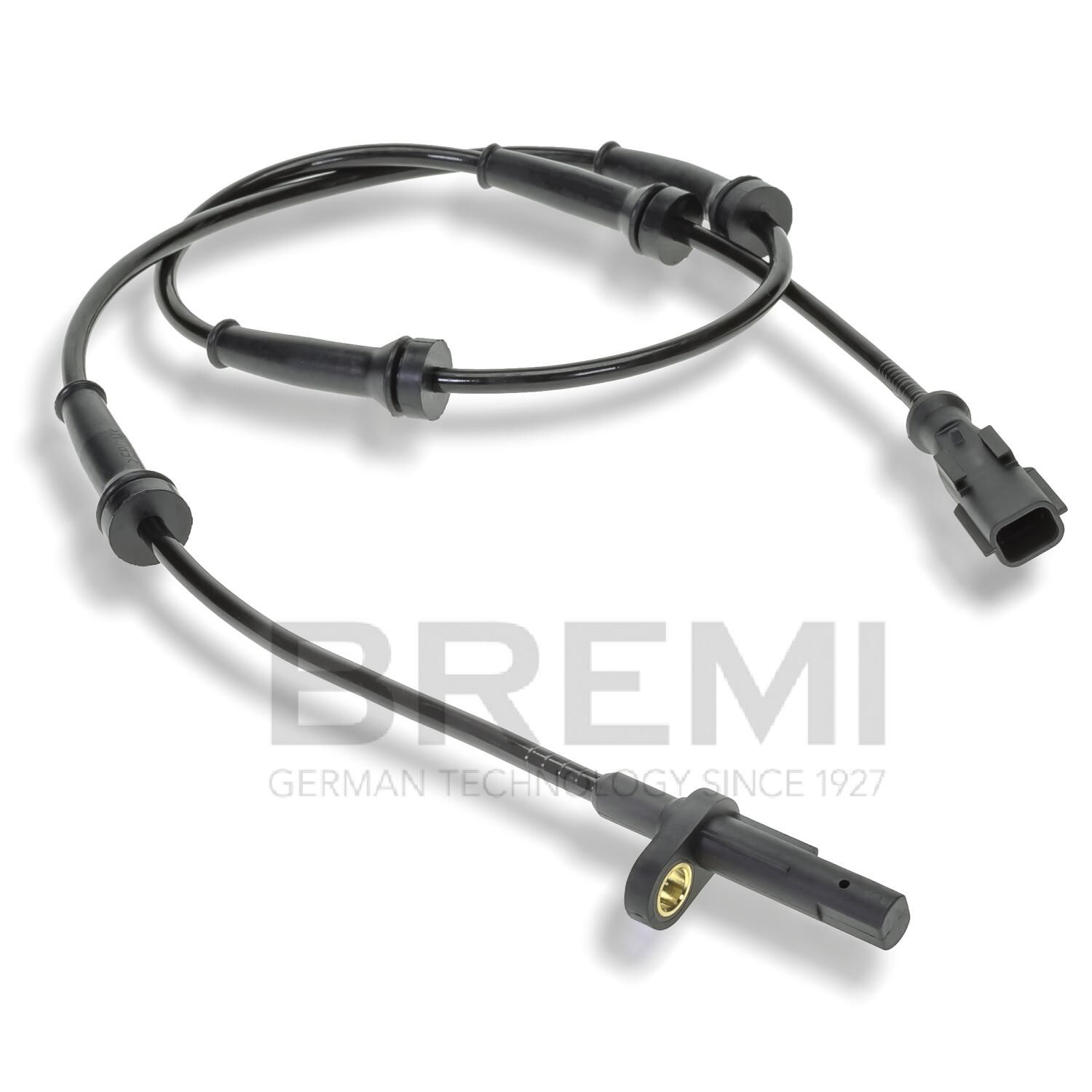 Sensor, Raddrehzahl Sensor, Raddrehzahl