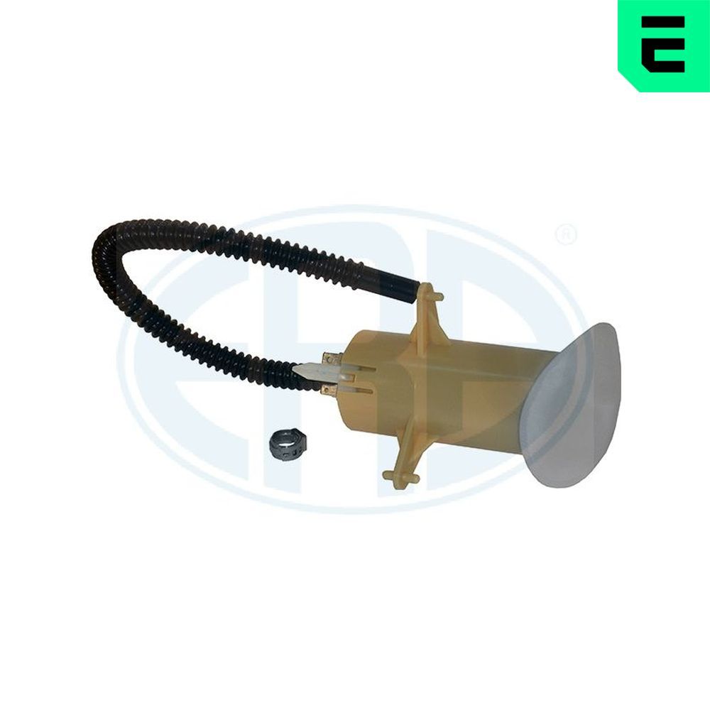 ERA 770154 Kraftstoffpumpe