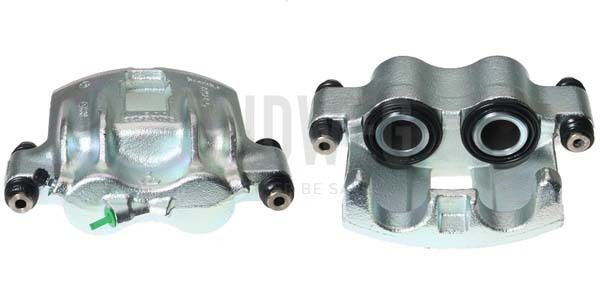 Brake Caliper 342943