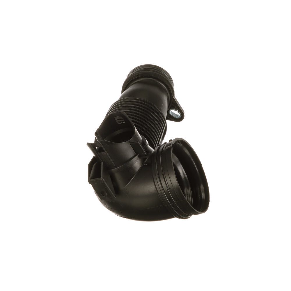 Photo produit