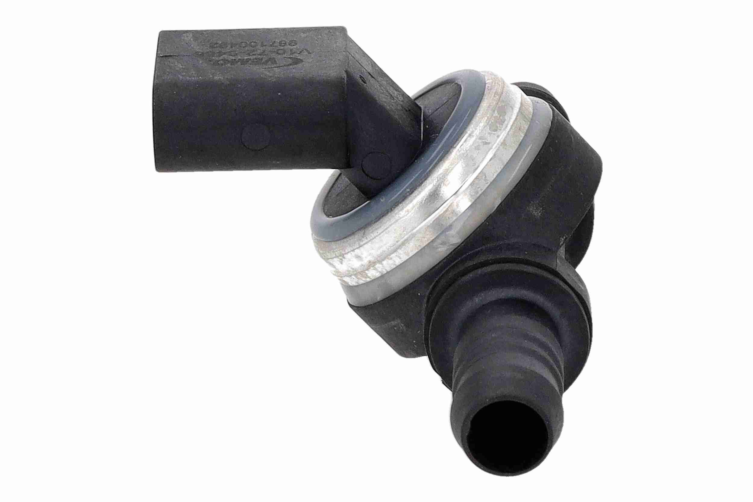 Sensor, Kraftstoffdruck