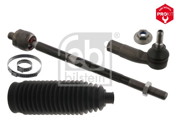 FEBI BILSTEIN 101413 - Spurstange PROKIT