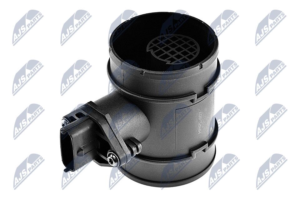NTY EPP-PL-007 Luftmassenmesser