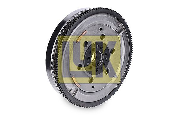 Flywheel 415 0383 10