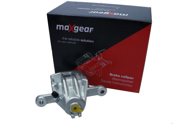 MAXGEAR 82-1090 Brake Caliper