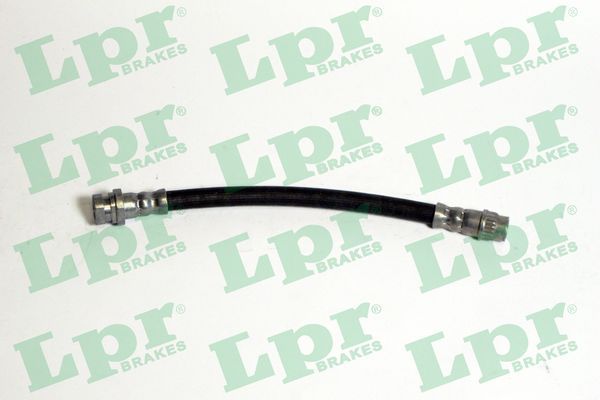 Brake Hose 6T48041