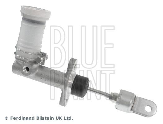 Cilindro maestro, clutch