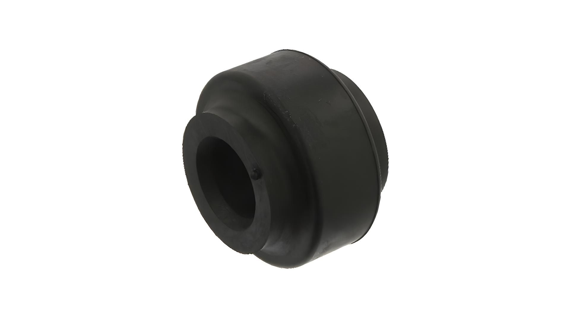 SKF VKDS 358047 - Lagerbuchse, Stabilisator